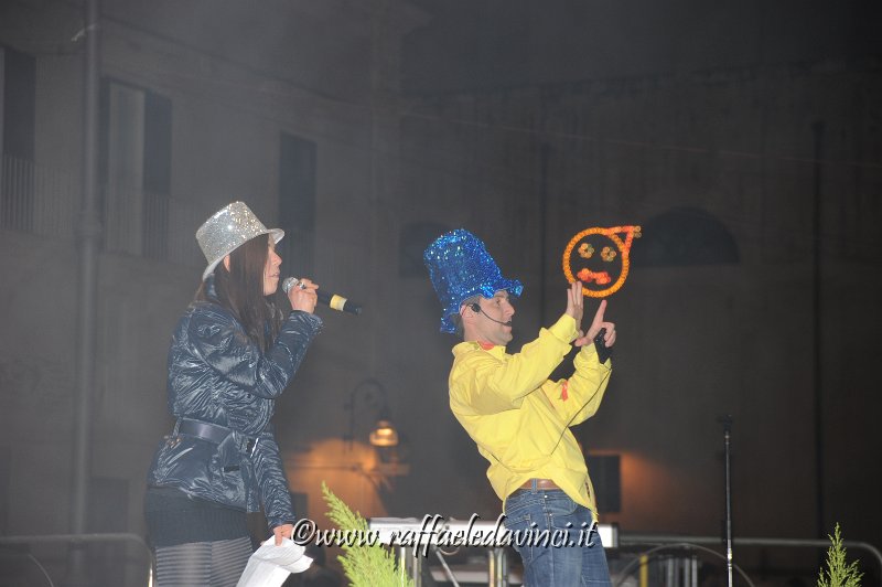 19.2.2012 Carnevale di Avola (418).JPG